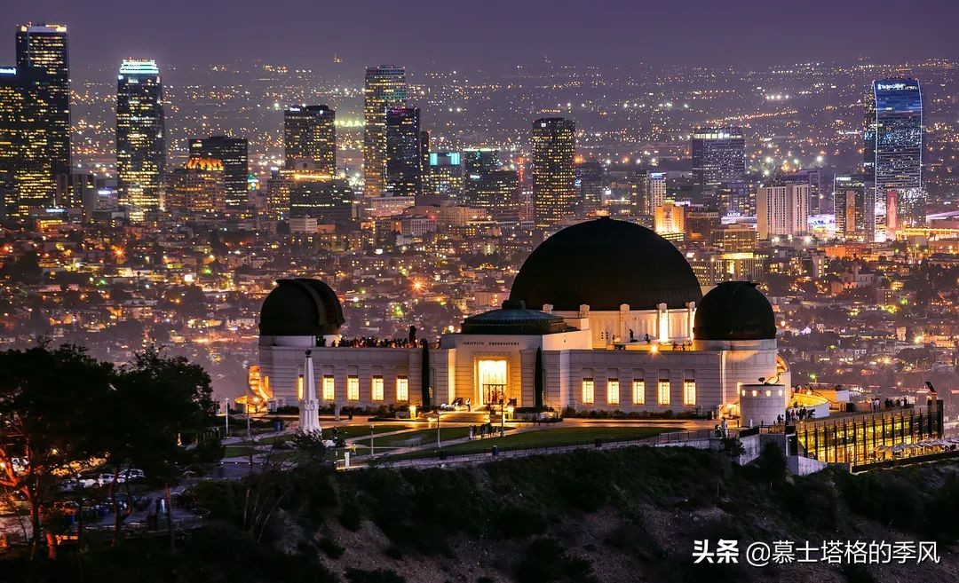 2024全球最佳城市100强排行榜,2023世界最佳城市排名前100