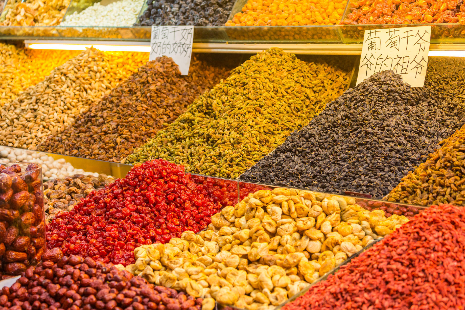 从新疆出发旅游要带什么,入疆旅游攻略