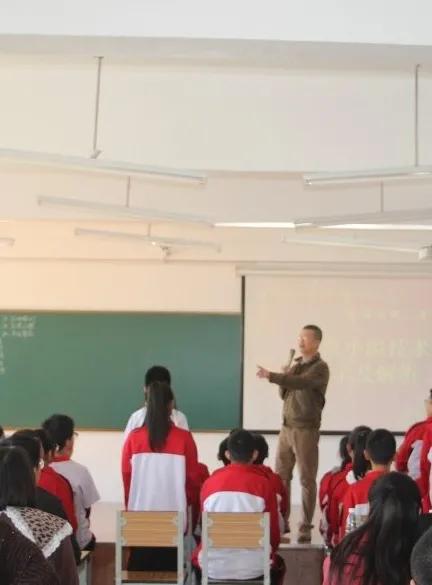 辽阳县首山镇集美中学,辽阳县集美中学怎么样