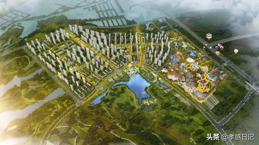 不管你承不承认都是你的错,不管你承不承认都无法否认