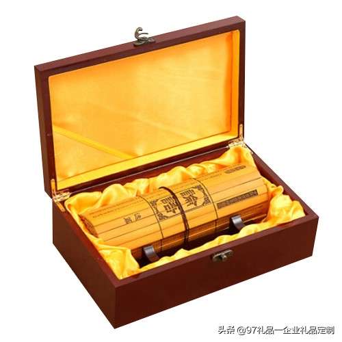 端午节到丈母娘家送什么礼品,端午节送女方父母什么礼品好