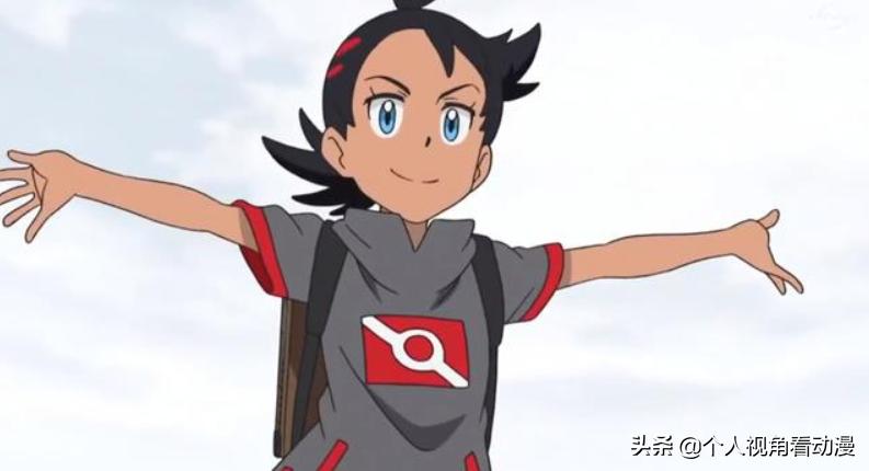 精灵宝可梦小豪会成为梦幻吗,为什么宝可梦会出小豪