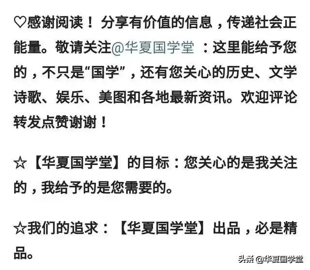 龙水镇城,重庆市大足区龙水镇五金