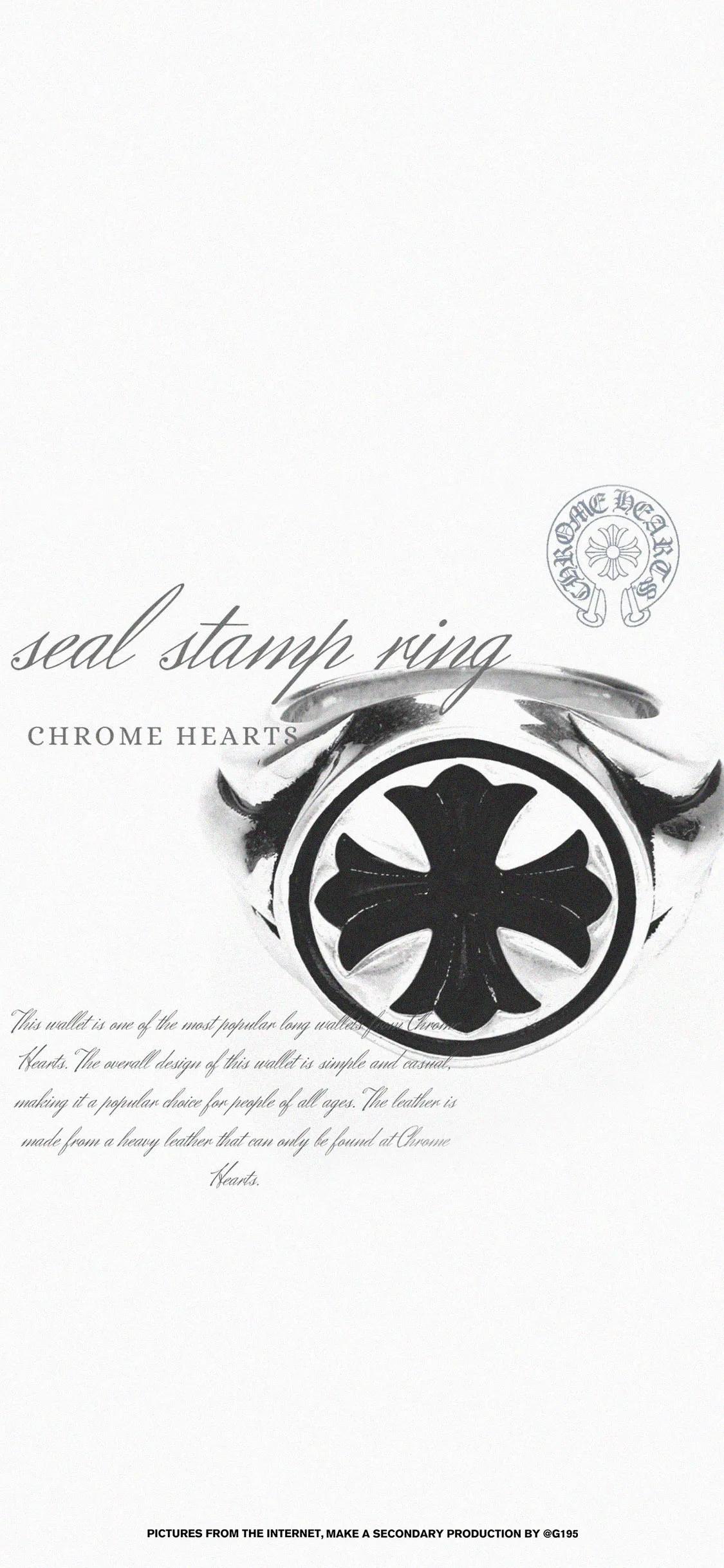 克罗心壁纸logo潮图,克罗心壁纸4k超清无水印