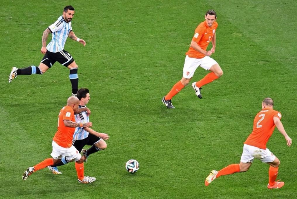 为什么传控打法不行了,传控什么意思