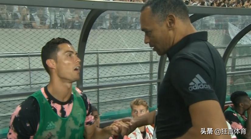 鍦ㄥ崡浜墦姣旇禌,鍦ㄥ崡浜墦杩囩殑鎴樺焦