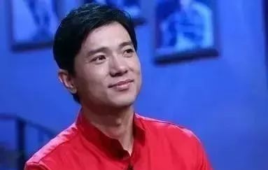 富人的26条财富秘籍句句真理,17位首富的财富格言