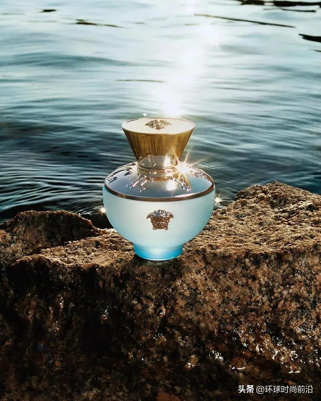 versace ss22鏄ュ (versace ss 2016)