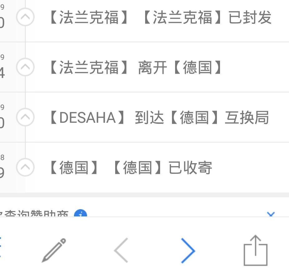 打印机不出黑墨的解决方法,打印机没有黑墨怎么解决