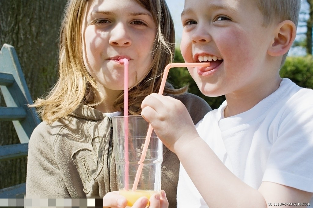 孩子总喊屁屁疼,3岁宝宝老是喊屁屁疼挂什么科