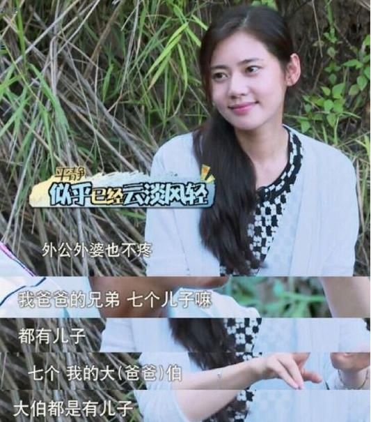 他对老婆说：如果我出轨，我死你也死，如今腿上却坐了别的女人