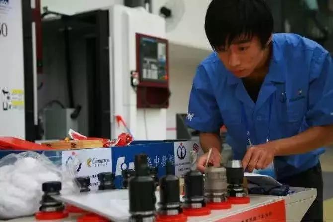 2021年教师节主题教育活动,教师节开展活动的准备