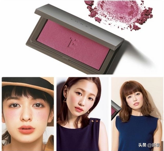 石原里美被吐槽,石原里美做作