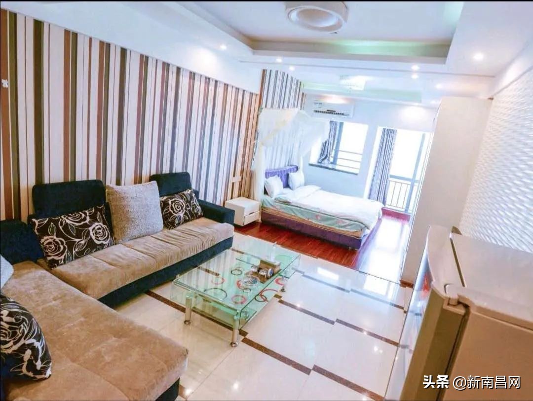 南昌七夕宴攻略,南昌七夕情侣约会音乐餐厅推荐