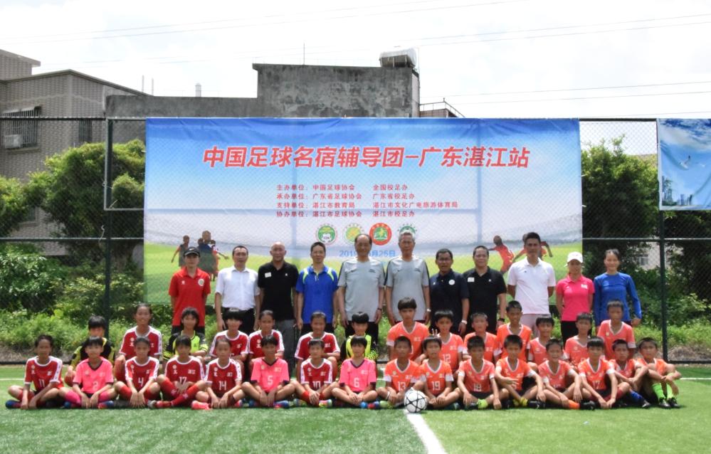 足球名宿王俊生,王俊生足球