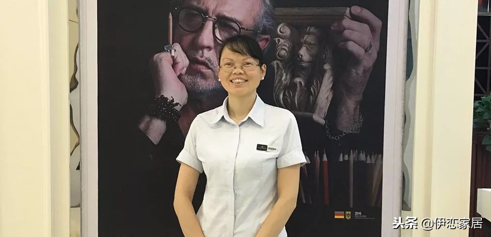 加盟伊恋家居怎么样,加盟伊恋全屋定制要多少钱