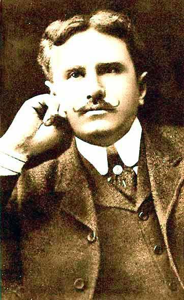 麦琪的礼物感情,麦琪的礼物最真挚的爱情