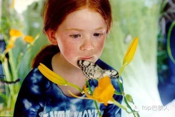 真爱未了情法国电影,法国喜剧片全部电影