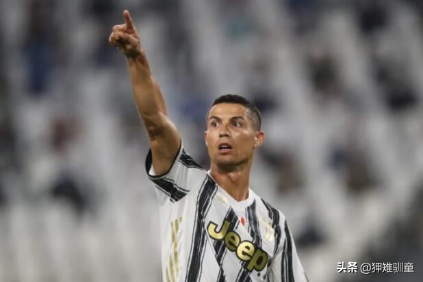 有史以来转会费最高的足球运动员,历年最高身价足球球员