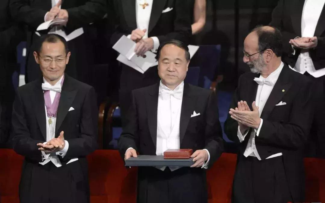 中国40年代真实影像,40年代中国真实影像