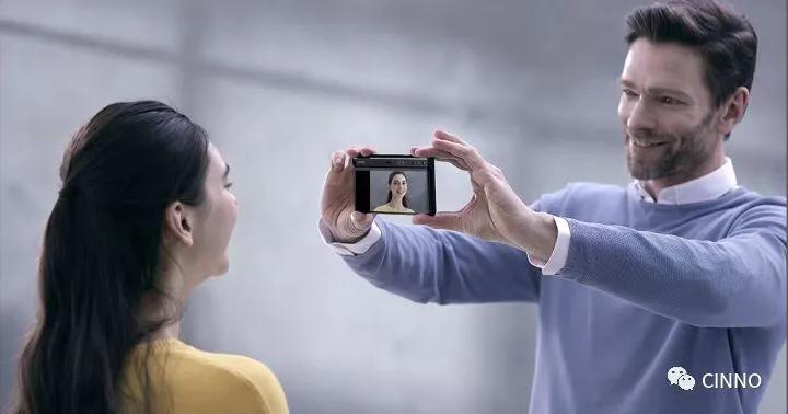 鍗庝负鍙戝竷鏂版鎶樺彔灞忔墜鏈簃atexs2,鍗庝负鎶樺彔鎵嬫満matex2涓婂競鏃堕棿