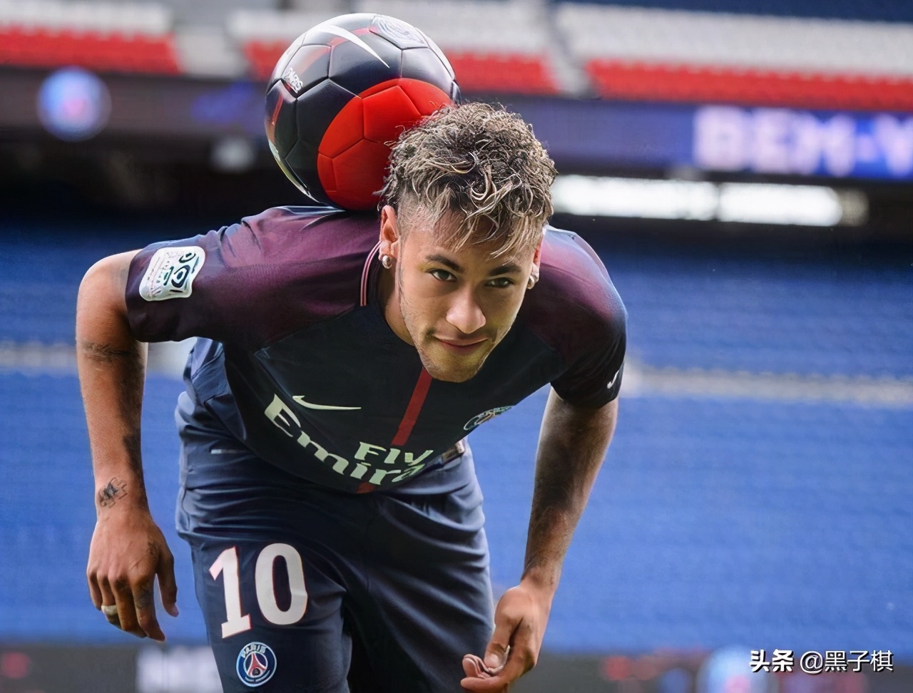 足球各种技巧内马尔,足球球星必杀技内马尔