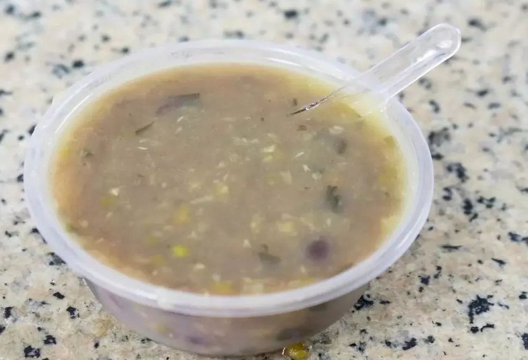 海珠区，一个不敢再去的地方