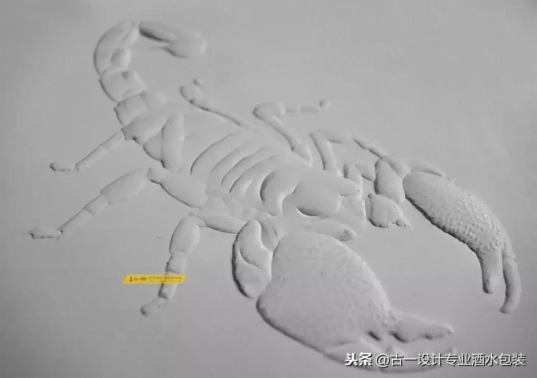 满满干货教程,满满干货一图读懂