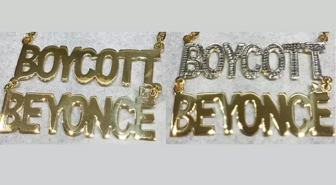 56岁广东潮汕阿姨称霸美国嘻哈圈