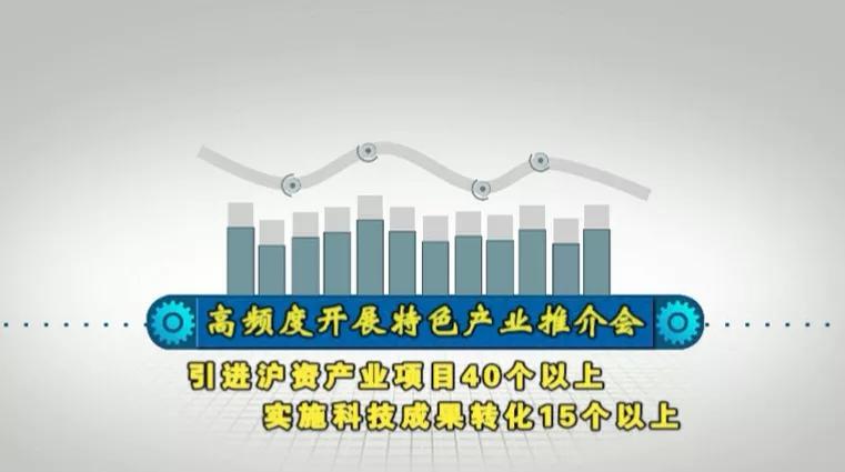 全面深化改革第23次会议精神解读,改革开放向纵深发展思路