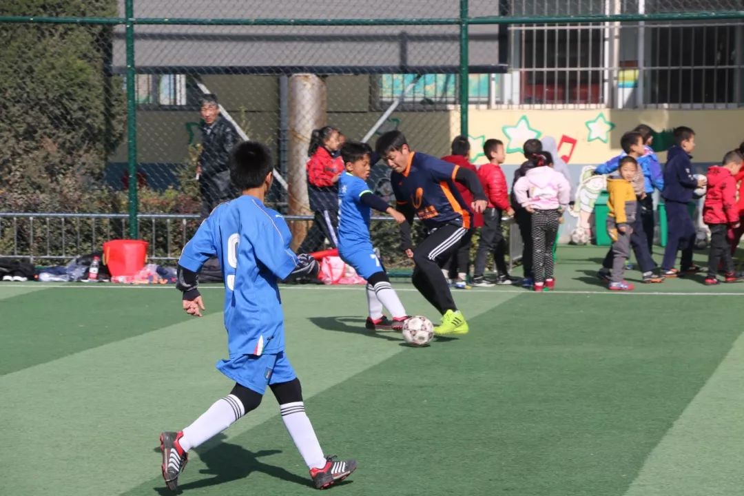 小西湖碧桂园足球赛,碧桂园学校足球赛