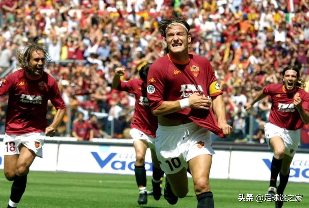 鎰忕敳21涓栫邯鍗佸ぇ宸ㄦ槦,浣犺繕璁板緱鍝簺鎰忕敳鐞冩槦