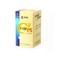 10种即将消失的汽车品牌,2022消失的7家汽车品牌