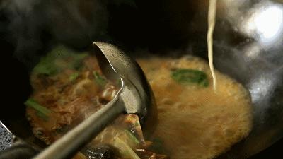 被苏州抢去风头的浙北冷门小县城，其实暗藏着一个美食江湖