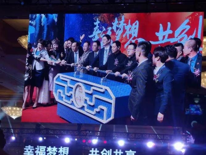 涉嫌挂靠、炒作原始股，春芝堂顶风作案意欲何为？