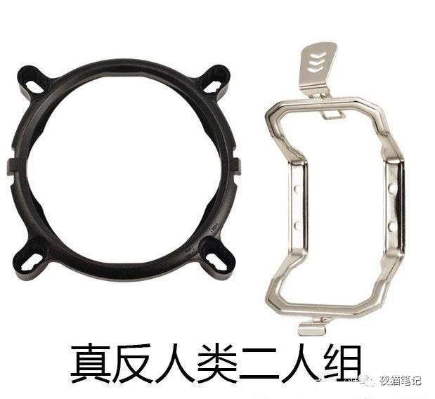 剑网3电脑配置清单及价格2024,4500块装机视频