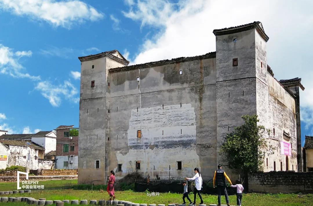 广东省周末自驾游民宿温泉推荐,广东温泉旅游攻略路线