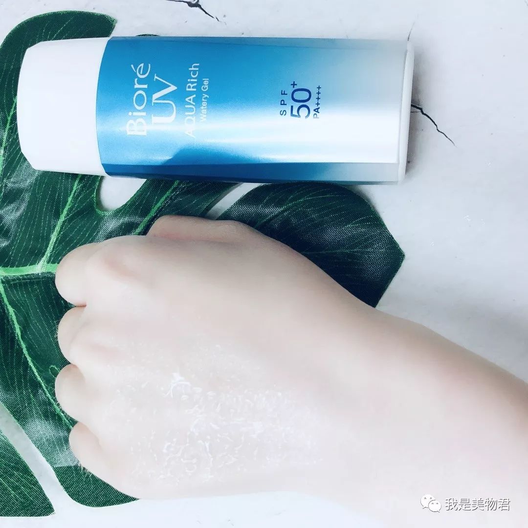 养儿不防老防晒才防老,养儿不防老防晒才真的能防老