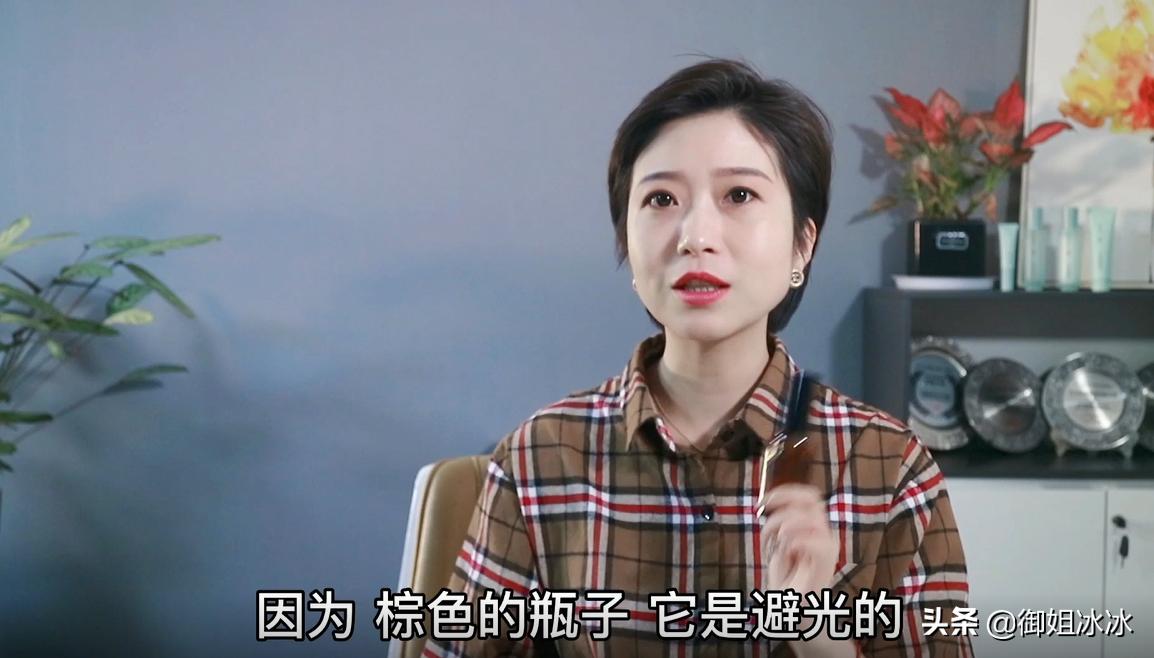 纯露玫瑰花自制,自己在家制作玫瑰纯露的方法