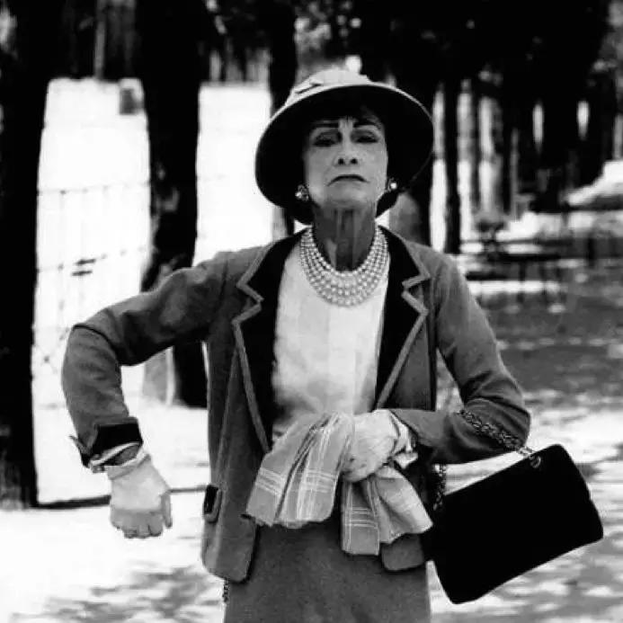 最流行的项链是哪几款,今年最火的项链秋冬