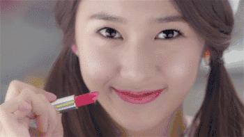 日本的平价四大无添加护肤品牌,比较温和的护肤品牌子推荐