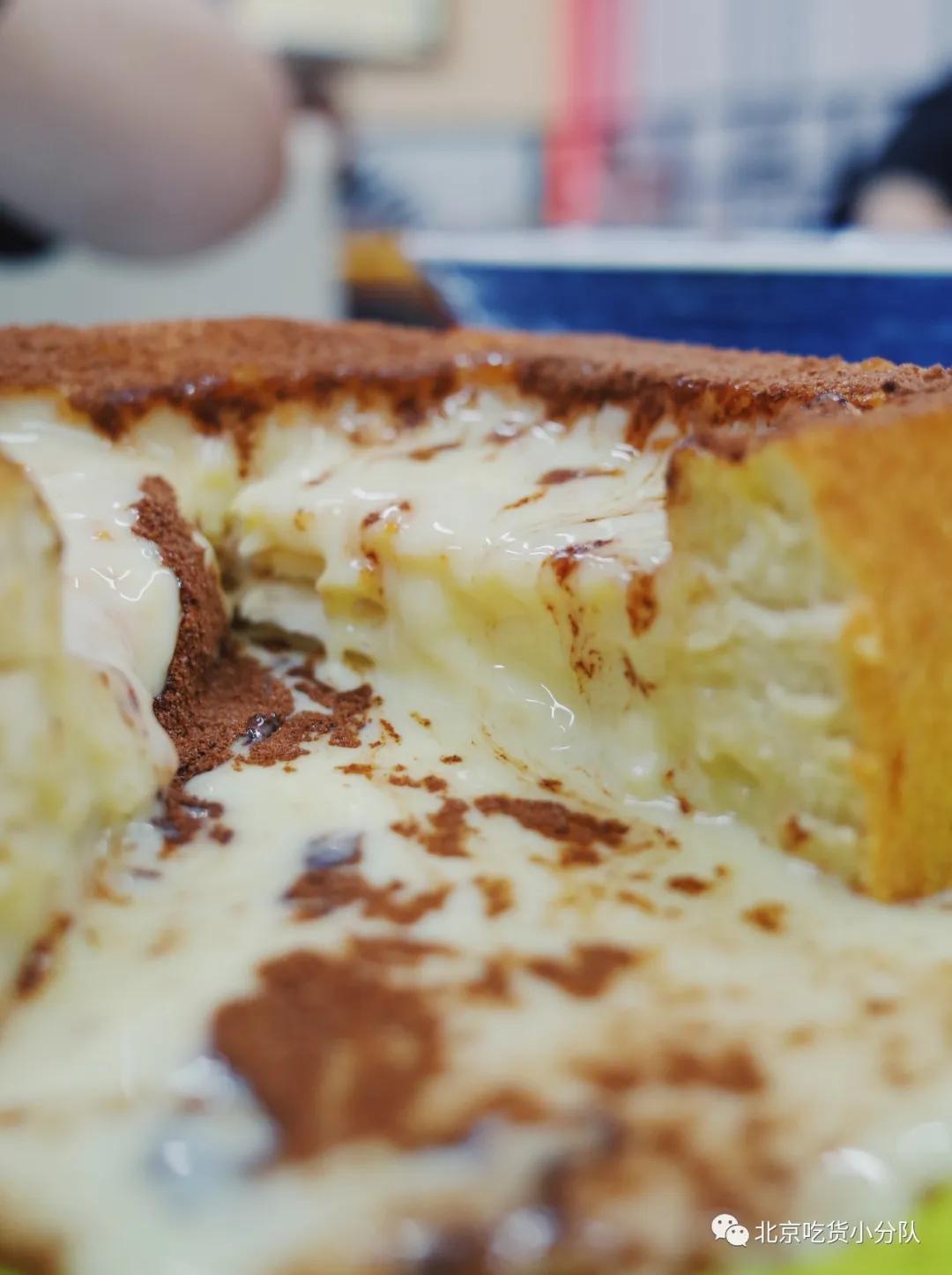 必胜客的限定自助，你吃到了吗