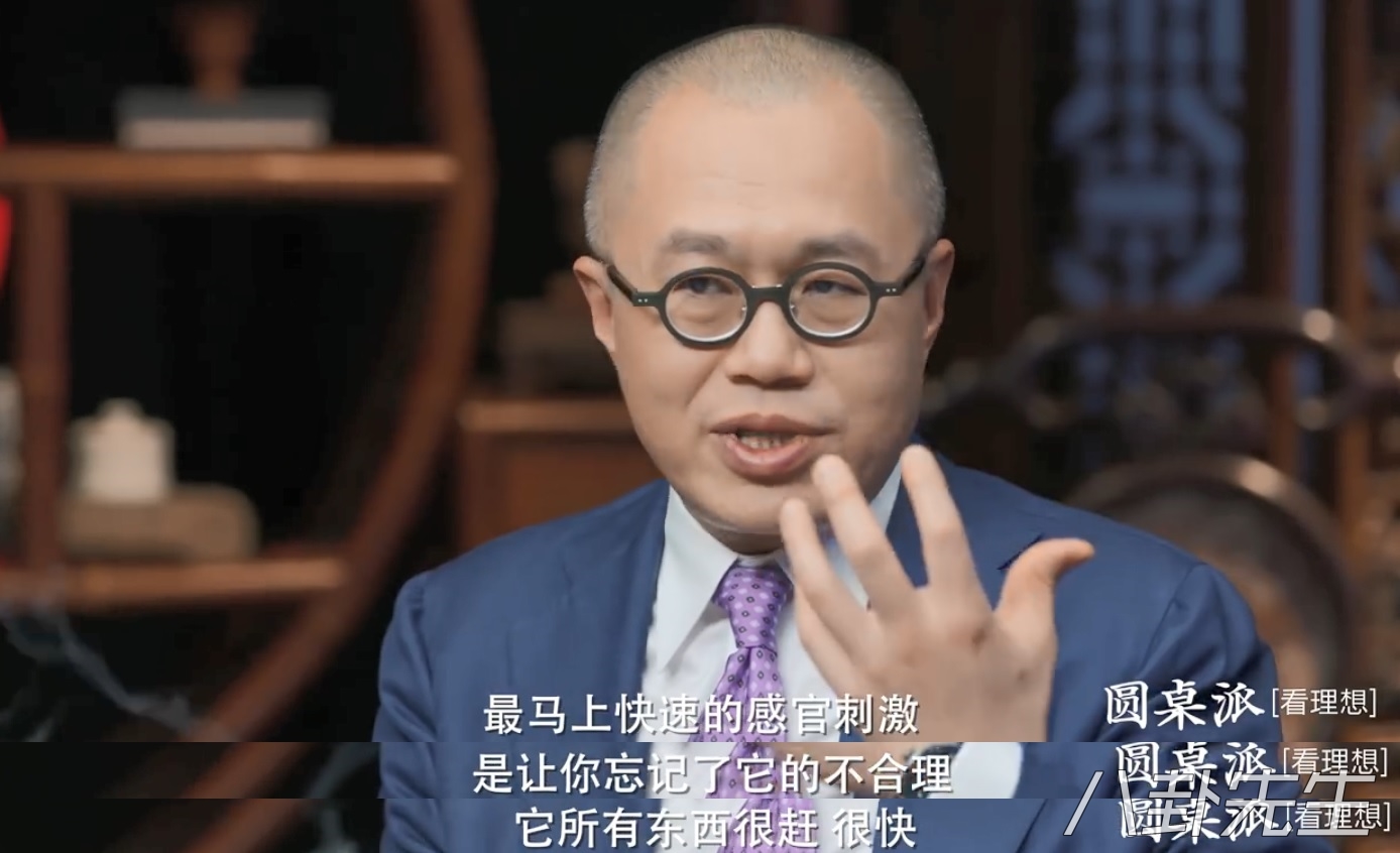 王晶经典港片,王晶最新港片曝光