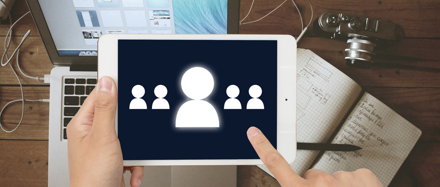 朋友圈超长短视频,短视频瞬间涨播放量是怎么做的