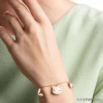 猪年限定有几款,猪年限定是什么系列