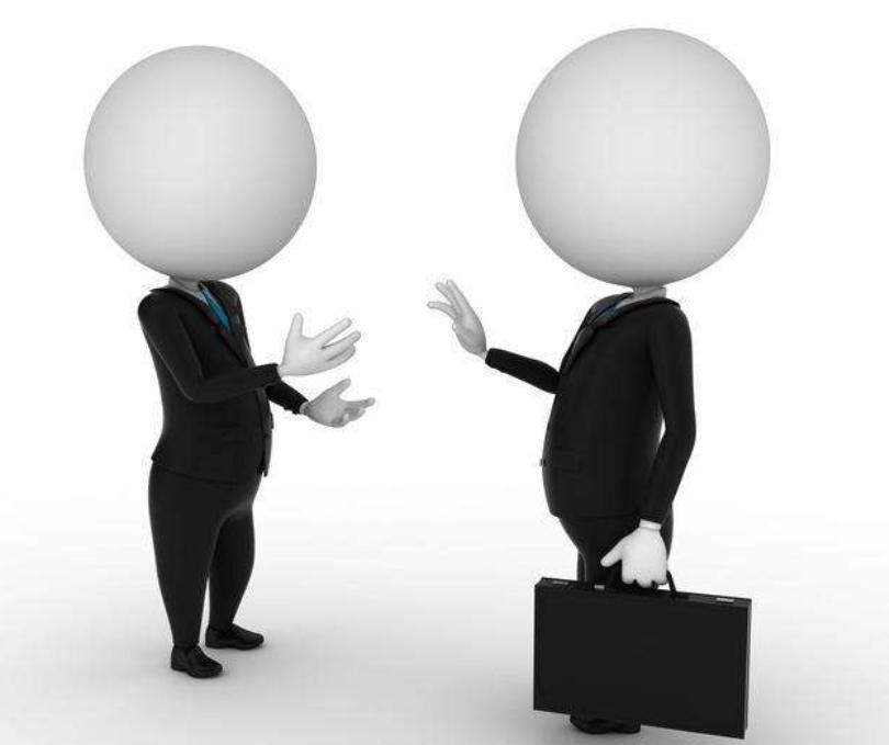 孩子不吃饭饿一顿就好怎么办,孩子不爱吃饭一天就吃一顿