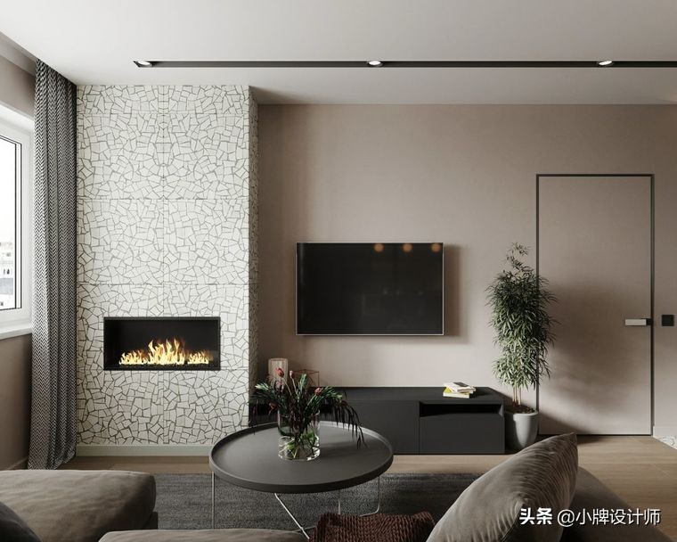 装修收尾步骤及注意事项,装修必须要重视的地方