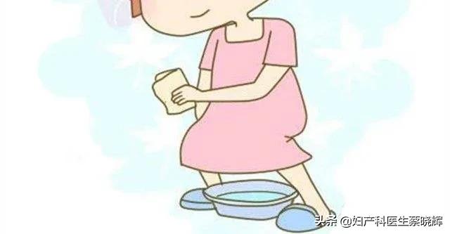 白带呈水样伴有豆渣腥臭,白带呈豆渣样是怎么回事