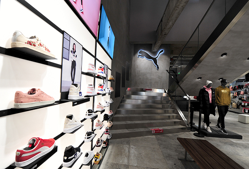 nike2019篮球鞋,nike冬季新品