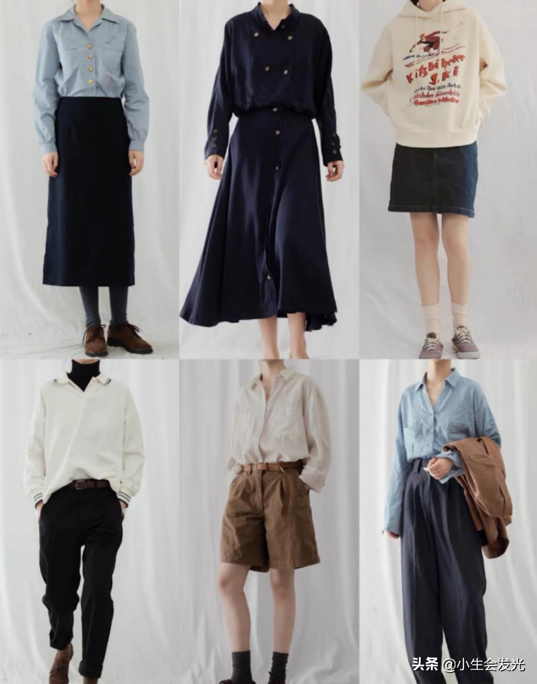 淘宝上女装质量比较好的店铺 (2021淘宝女装销售排名前十的店铺)